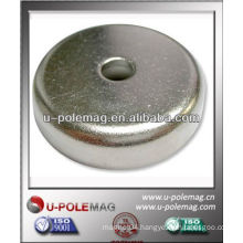 Magnetic Weld Holder,Ndfeb Pot Magnet,Welding Accessories,